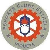 Estrela Piquete