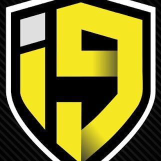 I9 Football Tech