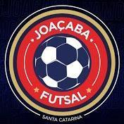 Joaçaba FC