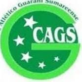 Guarani Sumarense