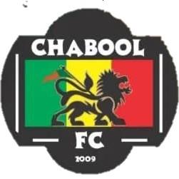Chabool