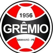 Grêmio Lítero