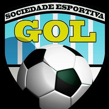 Gol SE
