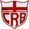 CRB/AL