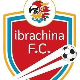 Ibrachina FC