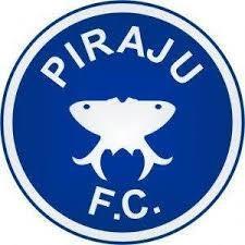 Piraju FC
