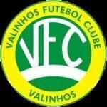 Valinhos FC