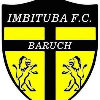 Barush Sports Club