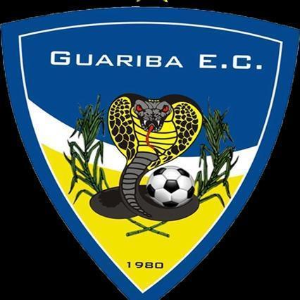 Guariba EC
