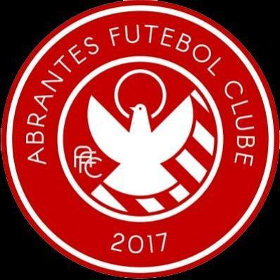 Abrantes FC
