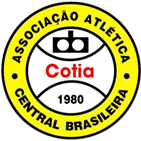 Cental Brasileira