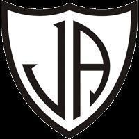 Jaboticabal