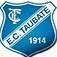 EC Taubate