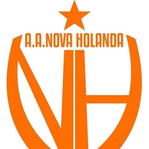 Nova Holanda