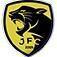 Jaguariuna
