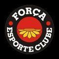 Força EC