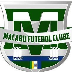 Macabu FC