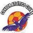Condor AC