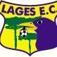 Lages EC