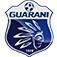 Guarani Palhoça