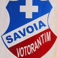 Savoia Votorantim