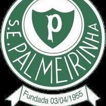 Palmeirinha