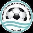 Costa Esmeralda