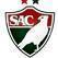 Salgueiro