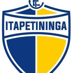 Itapetininga EC