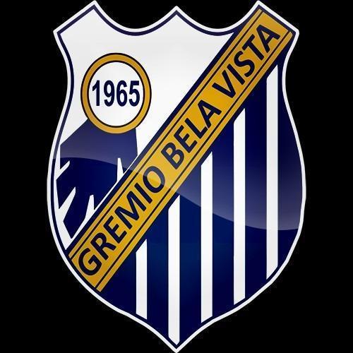 Grêmio Bela Vista