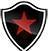 Botafogo/PB