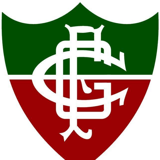 Gloria FC