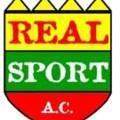 Real Sport Gaspar