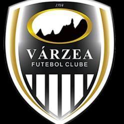 Várzea Teresópolis