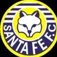 Santa Fé FC