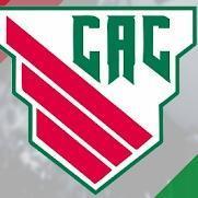 Atlético Catarinense
