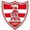 Linense