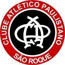 Atlético Paulistano