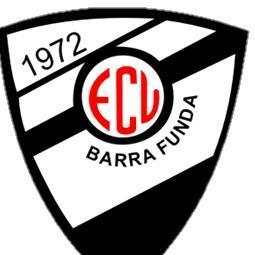 União Barra Funda