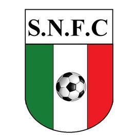 Serra Negra FC