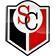 Santa Cruz FC