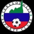 Teresópolis EC