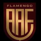 Flamengo GR