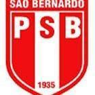 PSB SB
