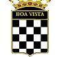 Boa Vista