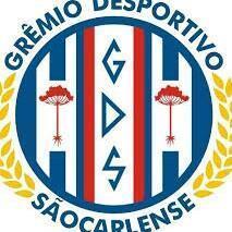 São Carlense