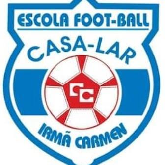 Associação Irmã Carmen