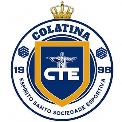 CTE Colatina