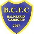 Balneário Camboriú