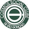 Cosmos Social SG
